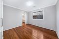 Property photo of 4 Barrington Street The Ponds NSW 2769