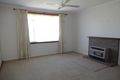 Property photo of 51 Irving Street Wangaratta VIC 3677