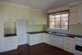Property photo of 51 Irving Street Wangaratta VIC 3677
