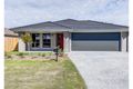 Property photo of 5 Gregor Crescent Coomera QLD 4209