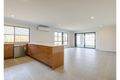 Property photo of 5 Gregor Crescent Coomera QLD 4209
