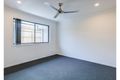 Property photo of 5 Gregor Crescent Coomera QLD 4209