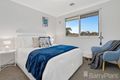 Property photo of 12 Silky Oak Drive Bundoora VIC 3083