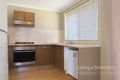 Property photo of 10 Cumberland Road Appin NSW 2560