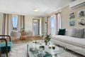 Property photo of 10 Cumberland Road Appin NSW 2560