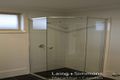 Property photo of 10 Cumberland Road Appin NSW 2560