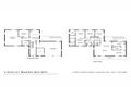 Property photo of 4 Urmia Close Westlake QLD 4074