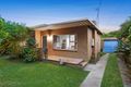 Property photo of 30 Thorn Street Barwon Heads VIC 3227