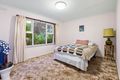 Property photo of 30 Thorn Street Barwon Heads VIC 3227