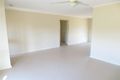 Property photo of 25 Waverley Way Morphett Vale SA 5162