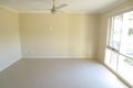 Property photo of 25 Waverley Way Morphett Vale SA 5162