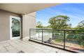 Property photo of 106/5 City View Road Pennant Hills NSW 2120