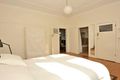 Property photo of 7/23 Warners Avenue Bondi Beach NSW 2026