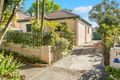 Property photo of 14 Holloway Street Pagewood NSW 2035