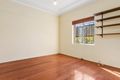 Property photo of 14 Holloway Street Pagewood NSW 2035