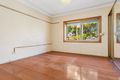 Property photo of 14 Holloway Street Pagewood NSW 2035