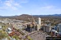 Property photo of 151/151 Bowes Street Phillip ACT 2606
