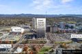 Property photo of 151/151 Bowes Street Phillip ACT 2606