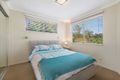 Property photo of 1/23 Indooroopilly Road Taringa QLD 4068