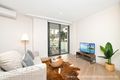 Property photo of 212/1 Markham Place Ashfield NSW 2131