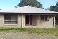 Property photo of 18A Avon Street Texas QLD 4385