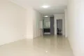 Property photo of 2/154-156 Bridge Road Westmead NSW 2145