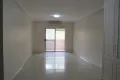 Property photo of 2/154-156 Bridge Road Westmead NSW 2145