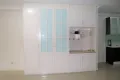 Property photo of 2/154-156 Bridge Road Westmead NSW 2145
