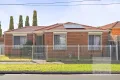 Property photo of 16 Ash Street Preston VIC 3072