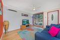 Property photo of 35 Hamrun Circuit Rooty Hill NSW 2766