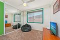 Property photo of 35 Hamrun Circuit Rooty Hill NSW 2766