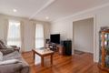 Property photo of 22 Pembroke Road Mooroolbark VIC 3138