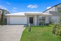 Property photo of 3 Cerulean Street Newport QLD 4020