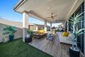 Property photo of 42 Caloria Chase Caversham WA 6055