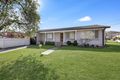 Property photo of 13 Pollock Street Georges Hall NSW 2198