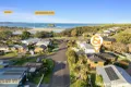 Property photo of 4 Federal Street Minnamurra NSW 2533