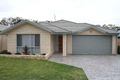 Property photo of 121 Rayleigh Drive Worrigee NSW 2540