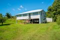 Property photo of 8 Campbell Street Woombye QLD 4559