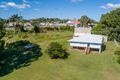 Property photo of 8 Campbell Street Woombye QLD 4559