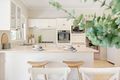 Property photo of 8 The Knoll Jilliby NSW 2259
