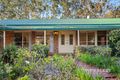 Property photo of 8 The Knoll Jilliby NSW 2259
