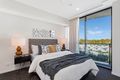 Property photo of 5507/5 Harbour Side Court Biggera Waters QLD 4216