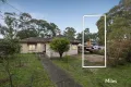 Property photo of 16 Jacka Street Macleod VIC 3085