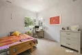 Property photo of 16 Jacka Street Macleod VIC 3085