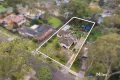 Property photo of 16 Jacka Street Macleod VIC 3085