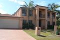 Property photo of 9 Palmerston Place Victoria Point QLD 4165