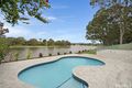 Property photo of 44 Honeyeater Drive Burleigh Waters QLD 4220