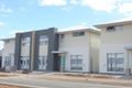 Property photo of 35 Esperance Drive Andrews Farm SA 5114