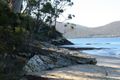 Property photo of 33 Flakemores Road Eggs and Bacon Bay TAS 7112