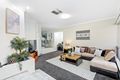 Property photo of 24 Riverside Drive Fulham SA 5024